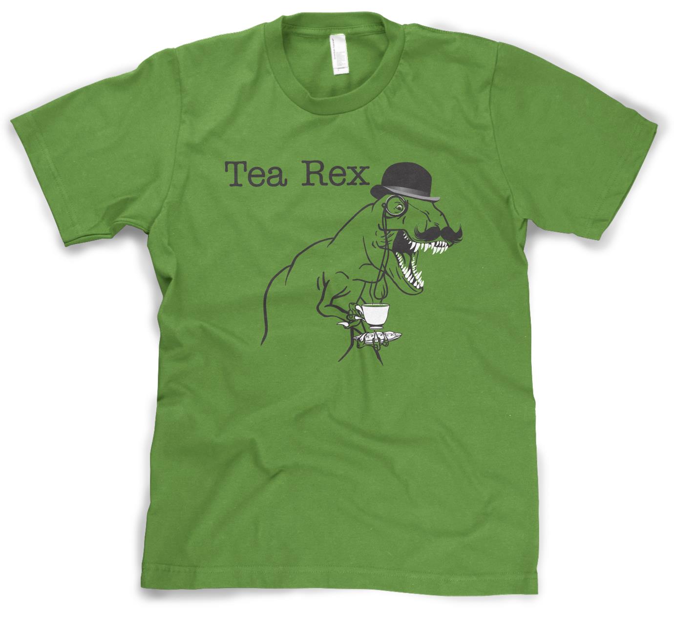 Youth Ask Me About My T Rex T Shirt Funny Flip Up Trex Shirts For Kids S