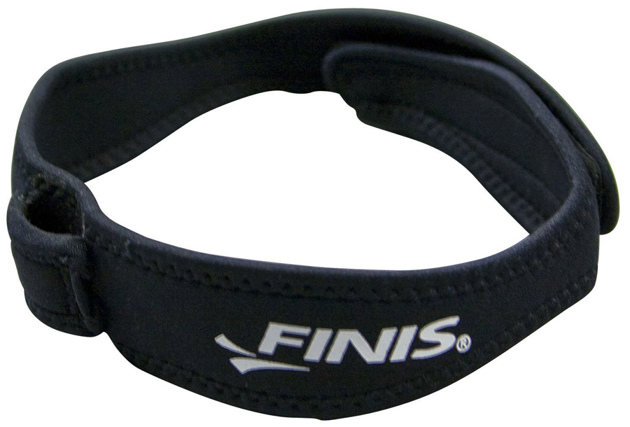 FINIS Youth Snorkel Replacement Head Bracket