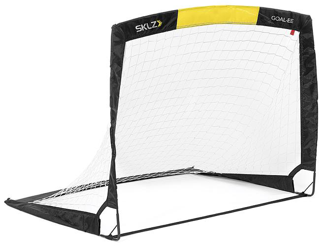 SKLZ GOAL EE 4' x 3' Portable Soccer Goal