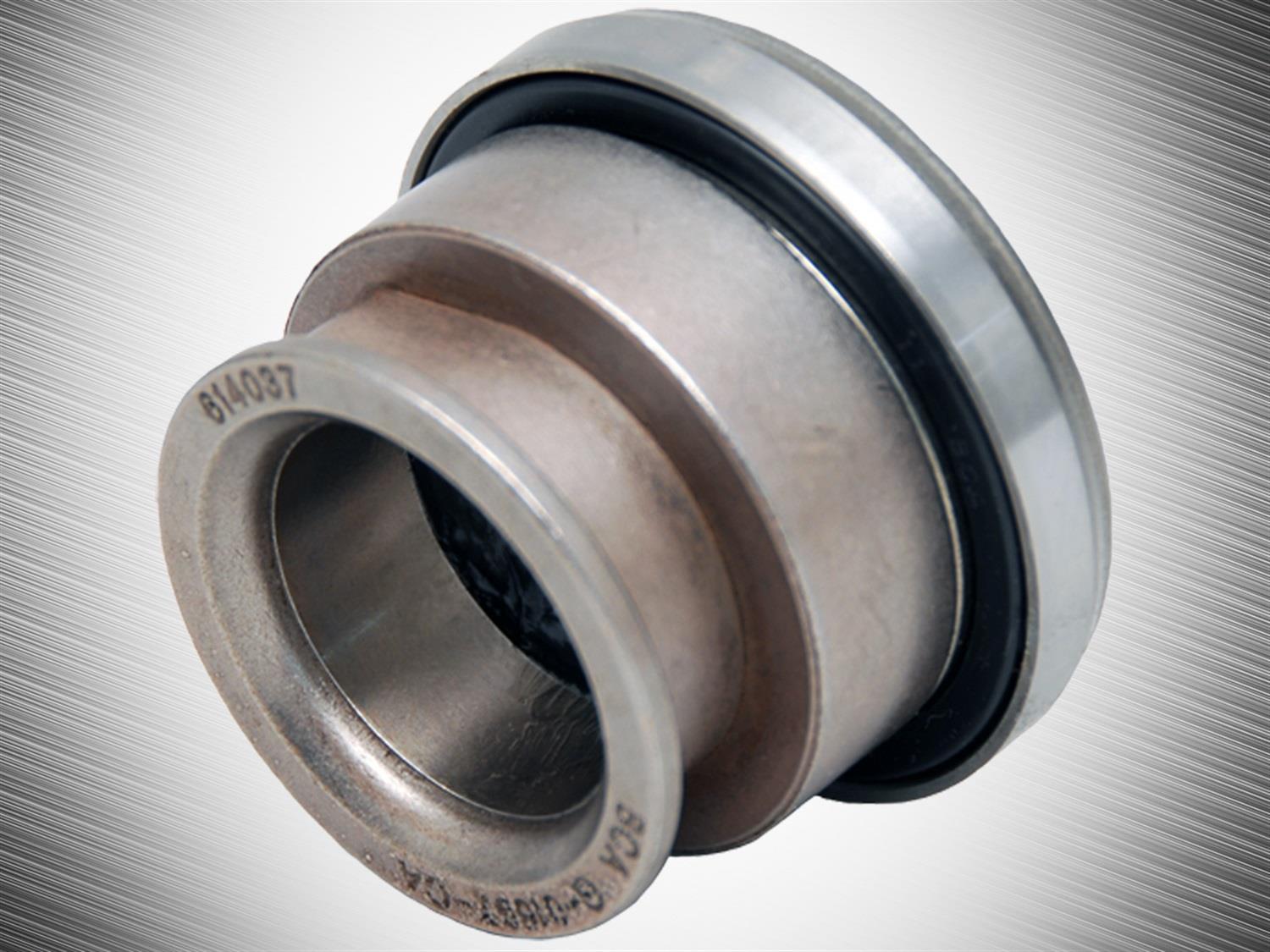 Centerforce Throwout Bearing