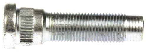 Dorman 610 444 Wheel Lug Bolt   Stud/Bolt