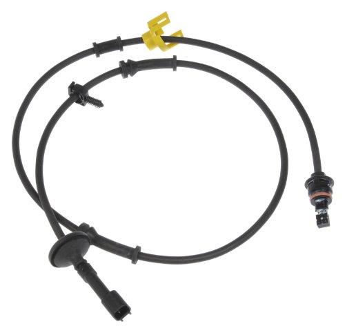 Dorman 970 027 Brake Sensor