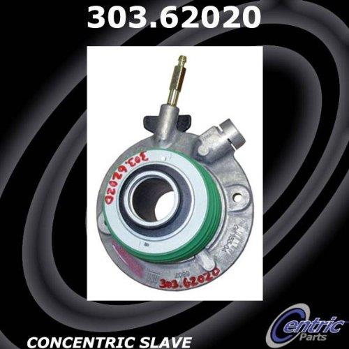 Centric 303.62020 Clutch Slave Cylinder