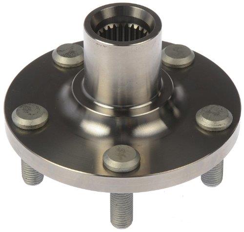 Dorman   Oe Solutions 930410 Dorman 930 410 Wheel Hub For Scion Tc