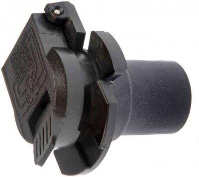 Dorman   Oe Solutions 924307 Dorman 924 307 Trailer Plug