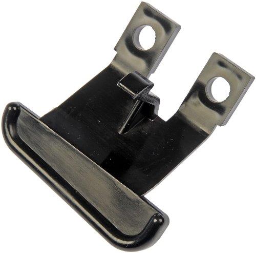 Dorman   Oe Solutions 924808 Dorman 924 808 Buick/Chevrolet/Gmc Console Latch