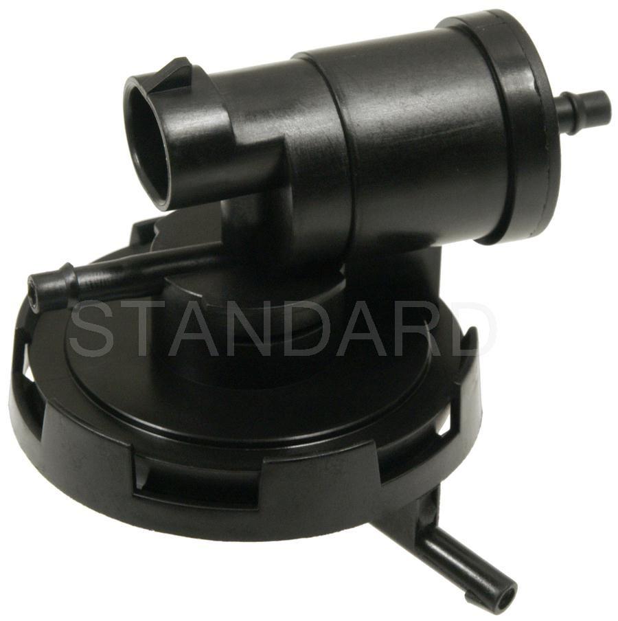 Standard Motor Products Egr Transducer G28015