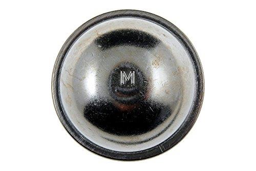 Dorman   Autograde 618101 Dorman 618 101 Spindle Dust Cap