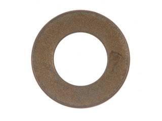 Dorman   Autograde 618037 Dorman 618 037 Axle/Spindle Washer