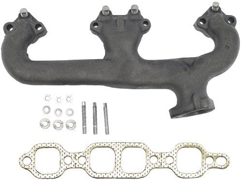 NEW Exhaust Manifold Left Driver Dorman 674 203