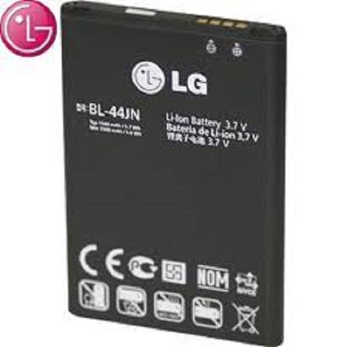 Refurbished OEM LG BL 44JN OPTIMUS P970 MARQUEE ENLIGHTEN IGNITE CONNECT 4G E739 BATTERY