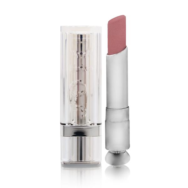 Christian Dior Dior Addict Vibrant Color Lipstick 564 Model