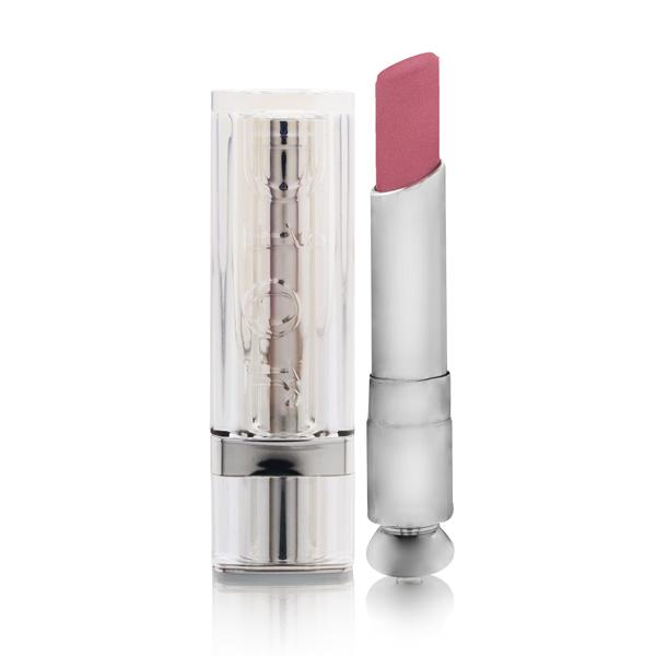 Christian Dior Dior Addict Vibrant Color Lipstick 579 Must Have