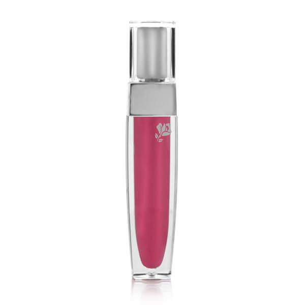 Lancome Color Fever Gloss Sensual Vibrant Lipshine 304 Crazy Pink