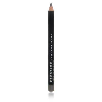 Prestige Professional Eyeliner XNE 118 Luna