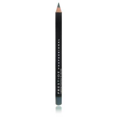 Prestige Professional Eyeliner XNE 125 Eucalyptus