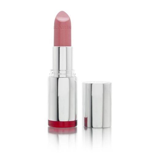 Clarins Joli Rouge Long Wearing Moisturizing Lipstick 702 Rose Sorbet