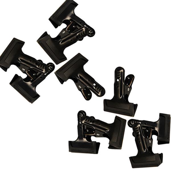 LoadStone Studio Photo 10 Universal Pro Clamps Backgrounds LTG391