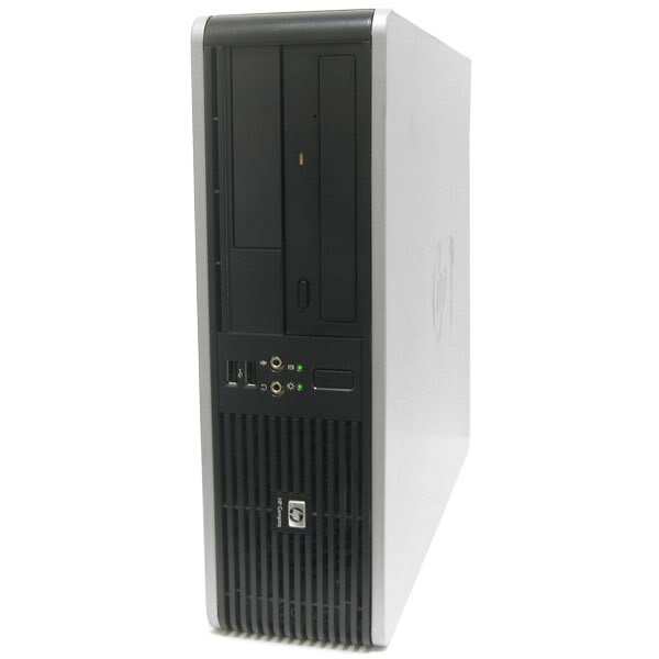 Intel Pentium 4 530 Prescott Single Core 3.0 GHz Socket 478 84W NE80546PG0801M Desktop Processor   Processors   Desktops