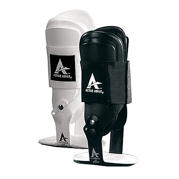 Active Ankle T2 Ankle Brace