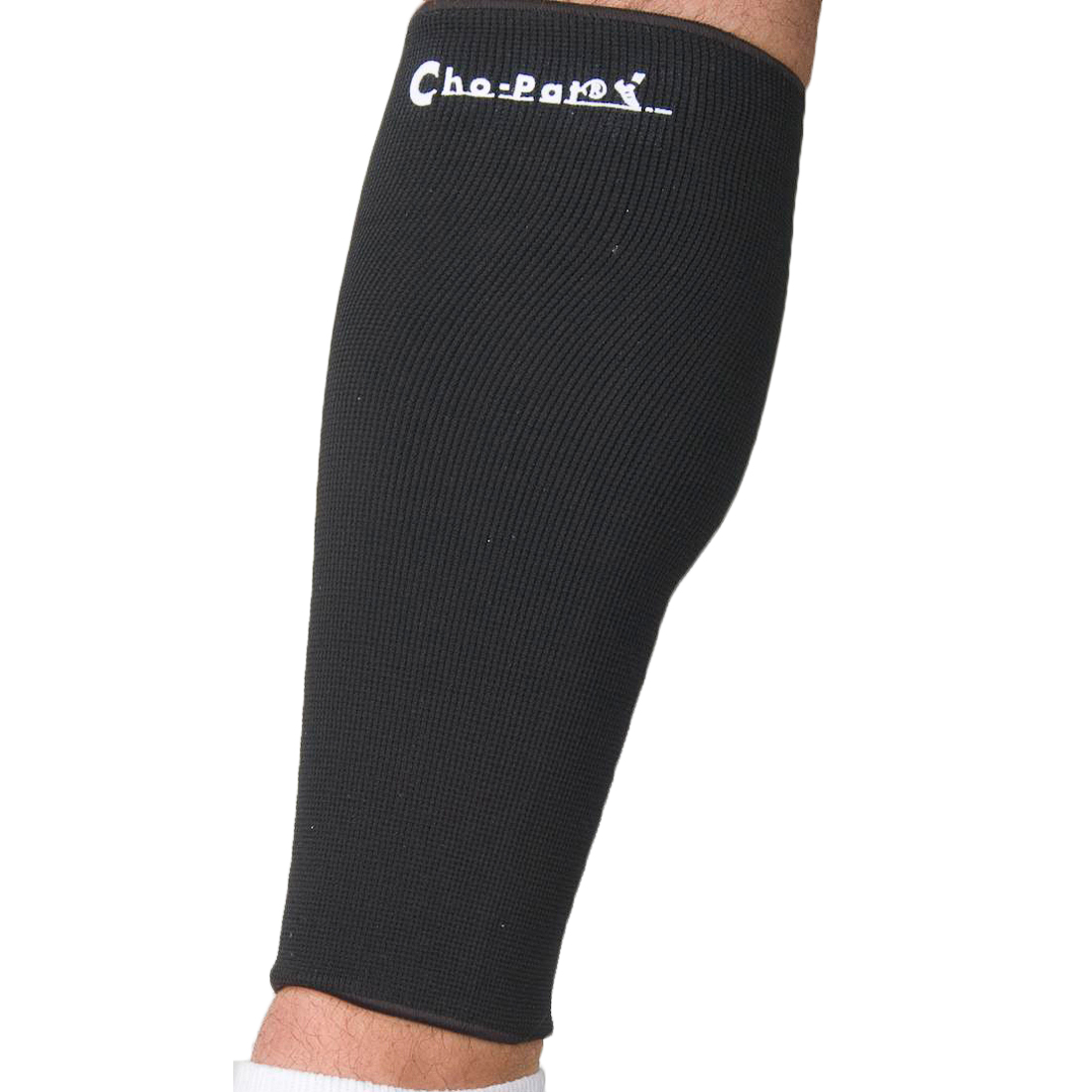 Cho Pat   Calf Compression Sleeve