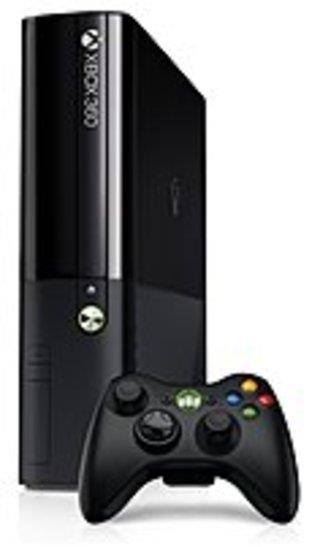 Xbox One 500GB Console with Kinect