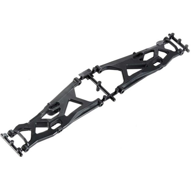 Axial Racing AX31018 Axial XL Lower Front Control Arm Set Yeti