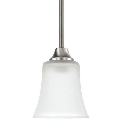 Sea Gull Lighting 69806BLE 827 , Bell Metal Bronze