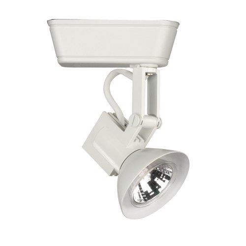 WAC Lighting JHT 856 WT , White