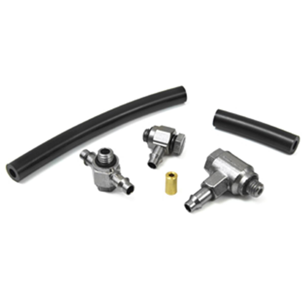 Tippmann 98 Cyclone RT Adaptor Kit