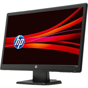 HP Z23i 23" LED LCD Monitor   16:9   8 ms