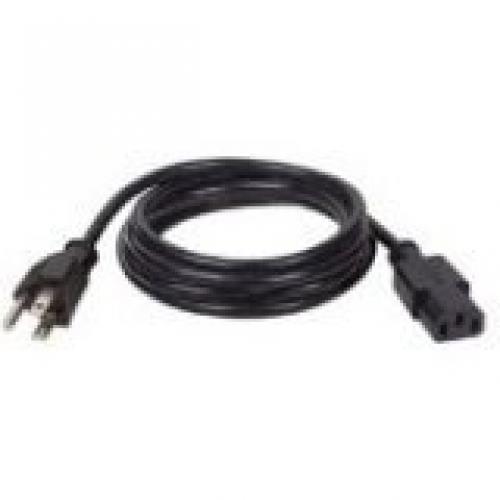 ERGOTRON 97 749 10 ft. Power Cord