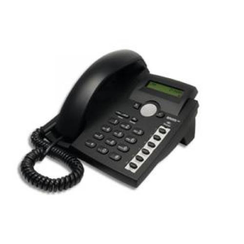 SNOM 3037 Snom 300 IP Phone