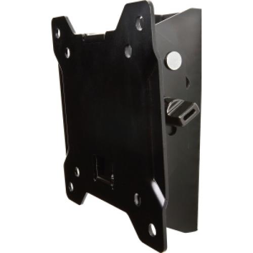 OMNIMOUNT OS50T TILT TV MOUNT UP TO 50 LBS TILT MOUNT FITS MOST 13 37 TVS