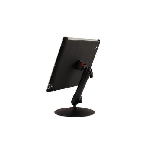 THE JOY FACTORY MMA311 iPad Air2 MagConnect Desk Std