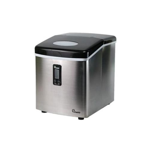 Chard  IM 12SS  Small Ice Maker