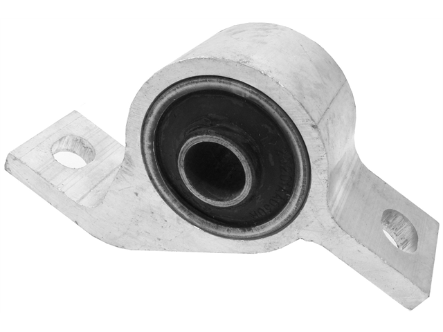 2000 Subaru Impreza   Suspension Control Arm Bushing