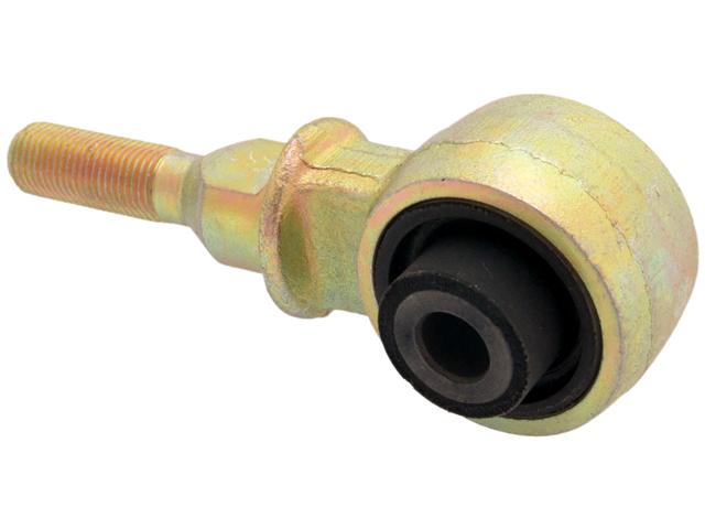 1995 Honda Odyssey   Suspension Control Arm Bushing