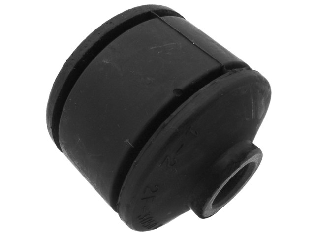 2003 Subaru Forester   Suspension Lateral Link Bushing