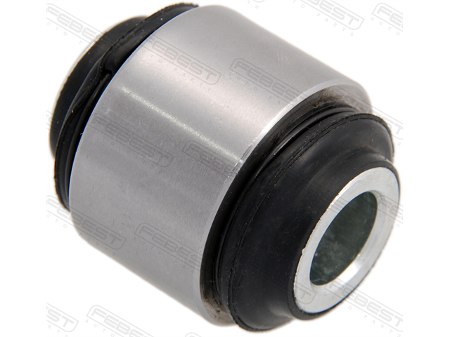 2007 Kia Optima   Suspension Lateral Link Bushing