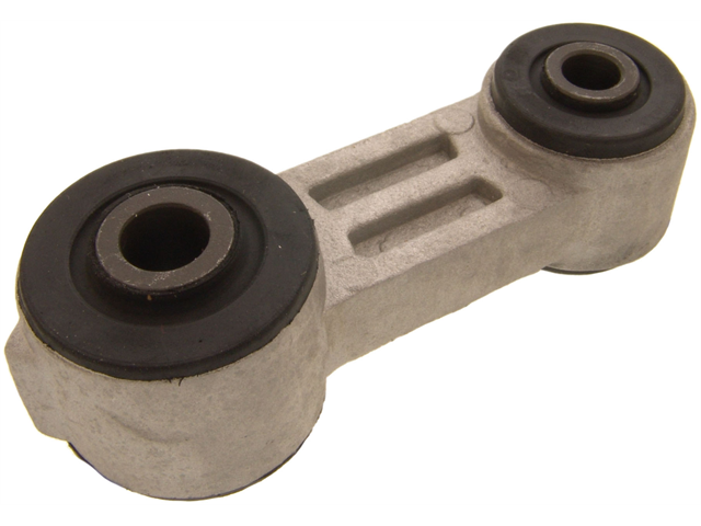 1998 Subaru Legacy   Suspension Stabilizer Bar Link