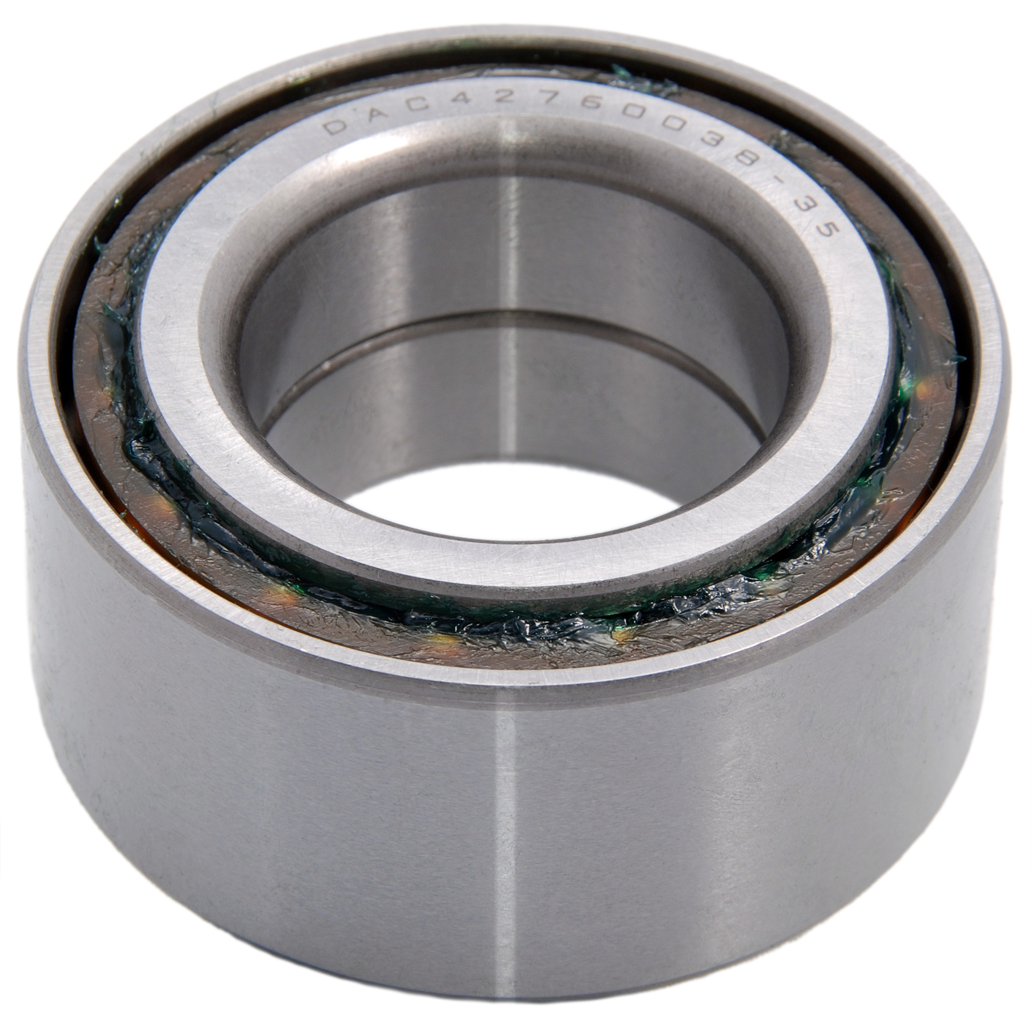 1993 Nissan Maxima ( VE30DE )   Wheel Bearing   Fits Body: J30 ( USA )