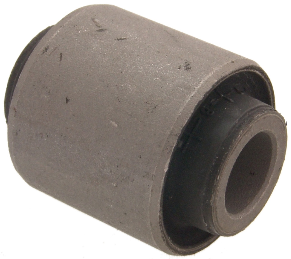 2011 Hyundai Santa Fe   Suspension Knuckle Bushing