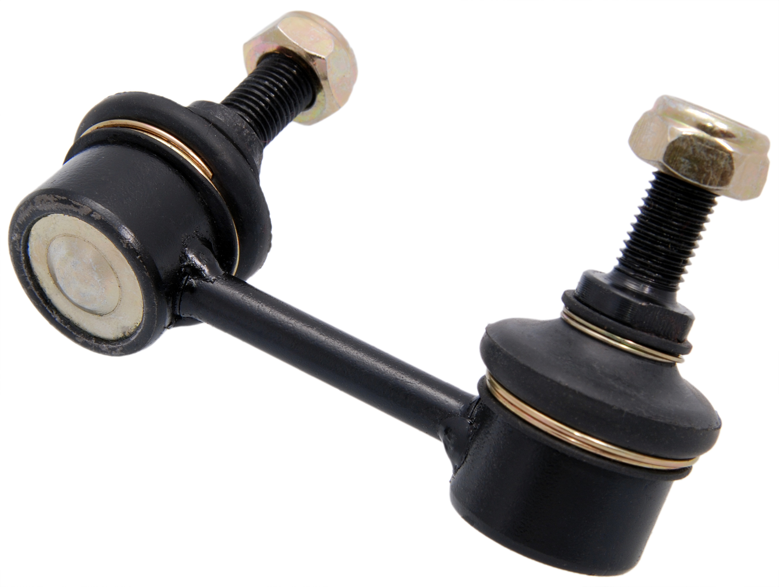 2011 Honda Civic   Suspension Stabilizer Bar Link