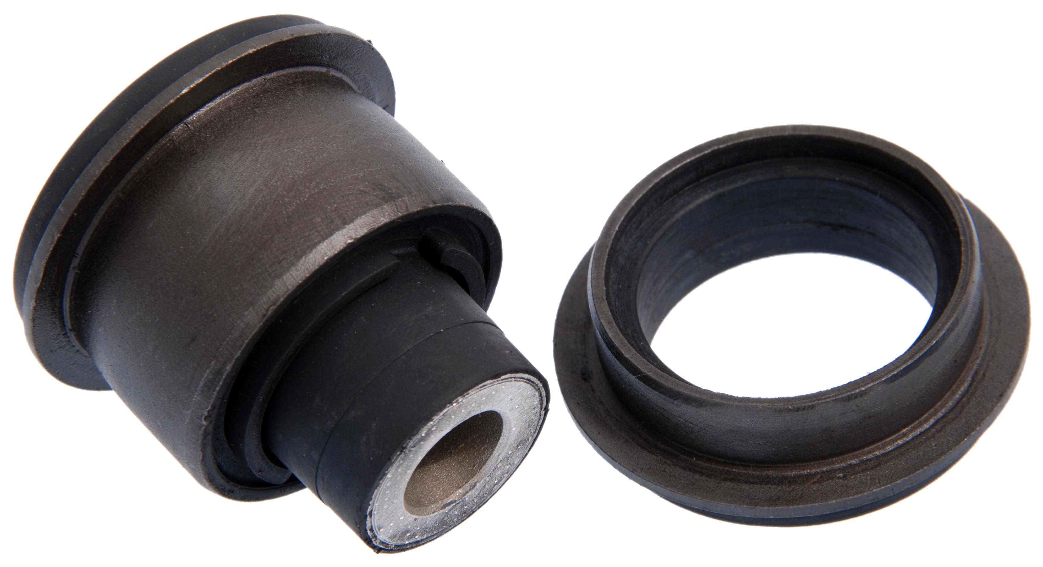 52365 SFE 004   Arm Bushing Rear Assembly   Febest # HAB 159   1 YEAR WARRANTY