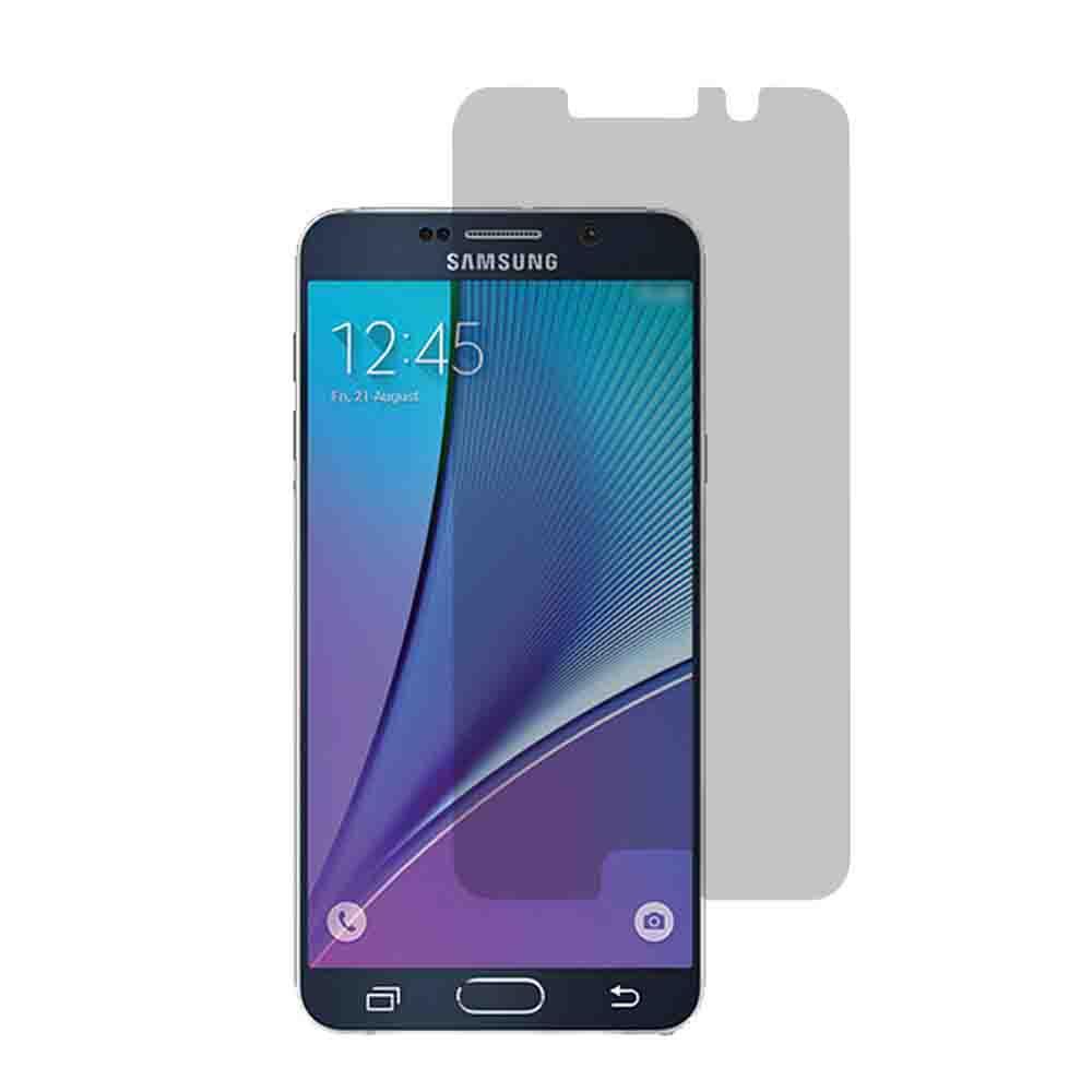 Clr Screen Protector Film For Samsung Galaxy Note 5 N920