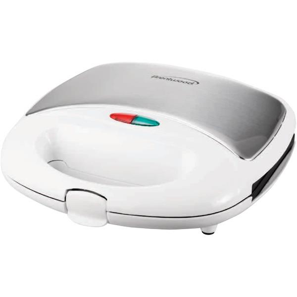 BRENTWOOD TS 245 Panini Maker