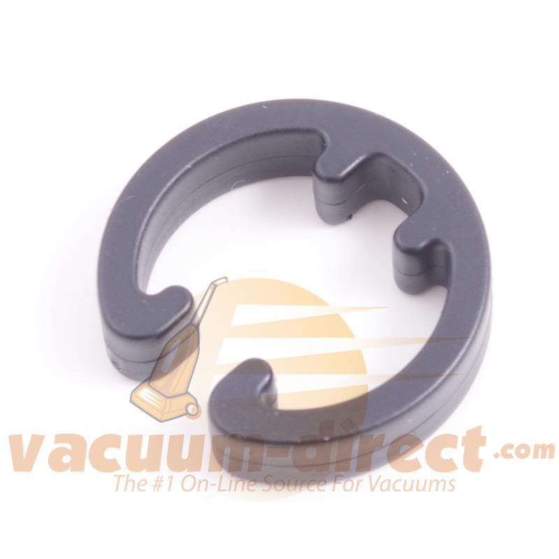 Dyson DC15 Retaining Clip Genuine Replacement Part 907467 01