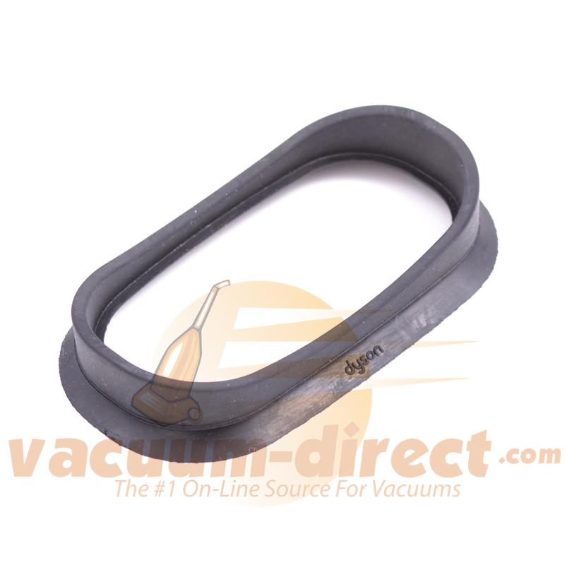 Dyson Genuine DC17 Pre Filter Inlet Seal