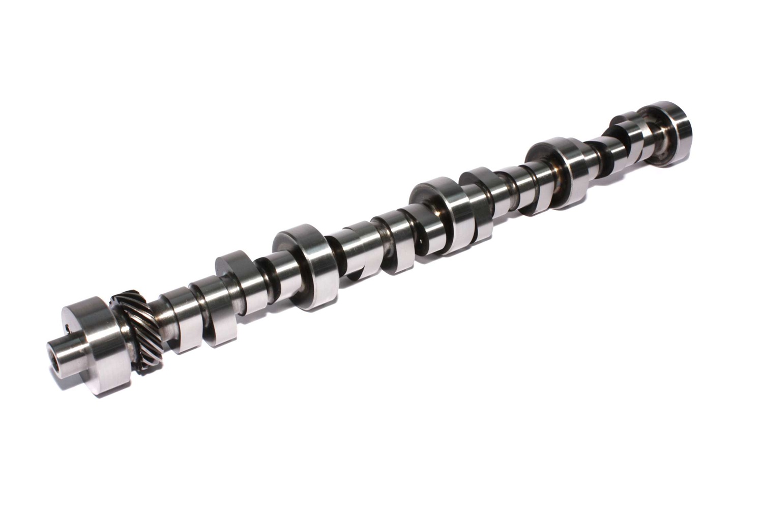 Competition Cams 35 780 9 Drag Race Camshaft 